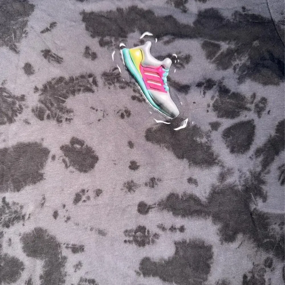 adidas pharrell williams